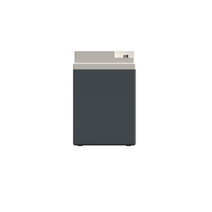 XS Power PS545L 12V AGM Powersports Battery