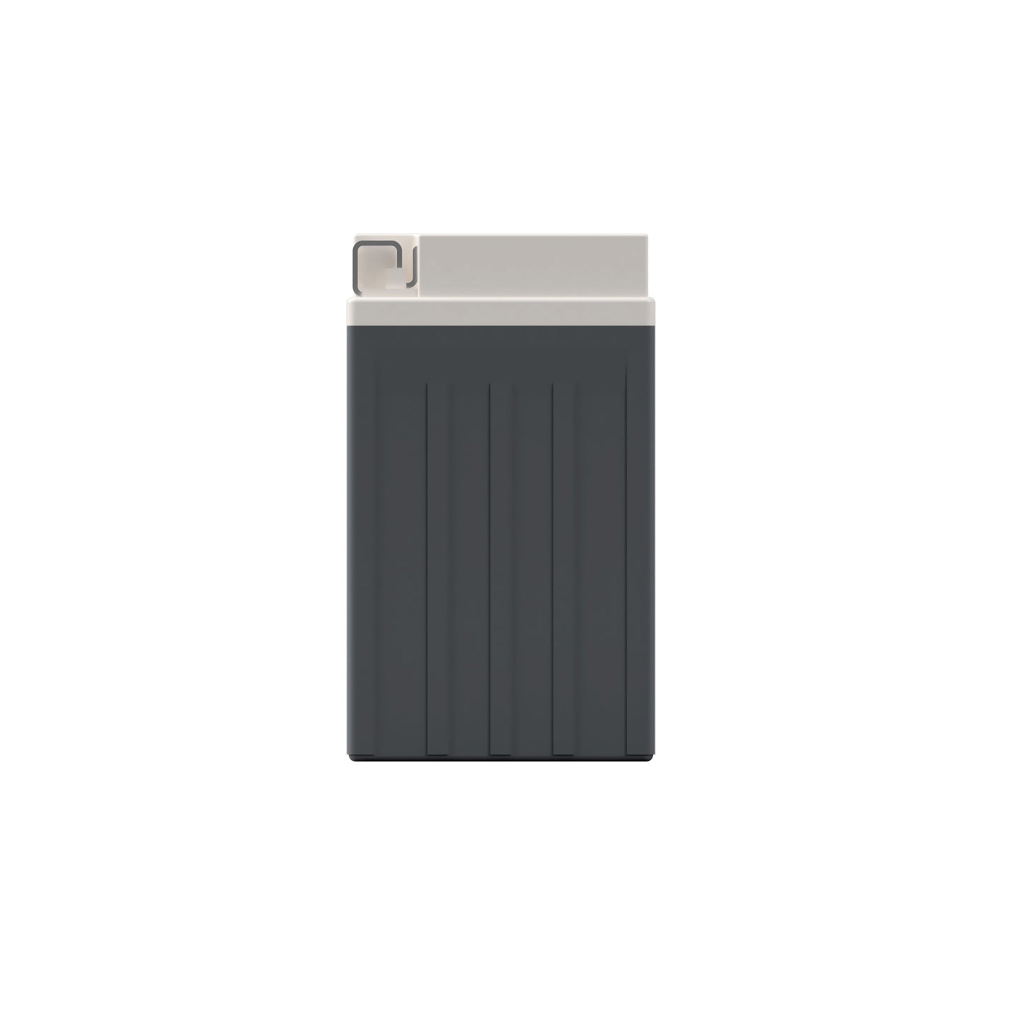 XS Power PSX14L Group 14L 12V AGM Powersports Battery