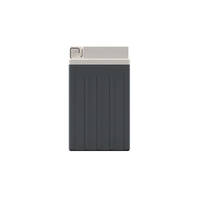 XS Power PSX14L Group 14L 12V AGM Powersports Battery