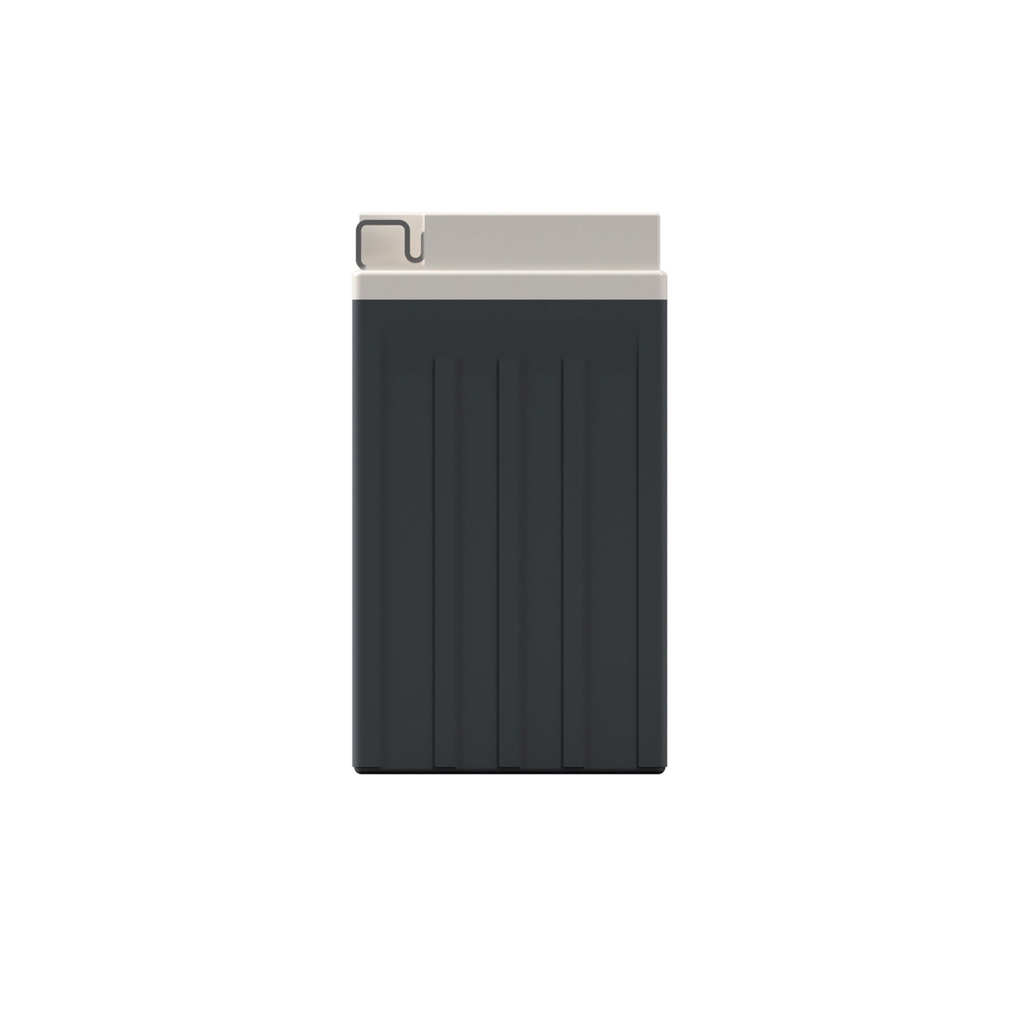 XS Power PSX20L Group 20L 12V AGM Powersports Battery