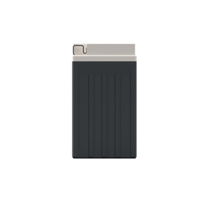 XS Power PSX20L Group 20L 12V AGM Powersports Battery