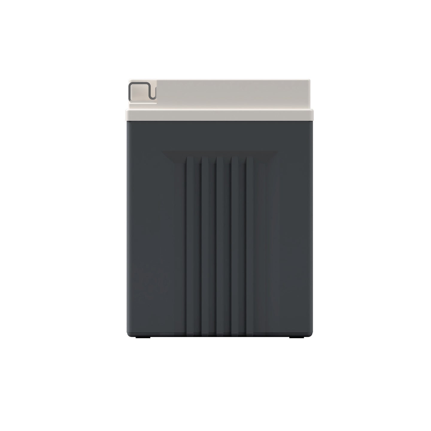 XS Power PSX30L Group 30L 12V AGM Powersports Battery