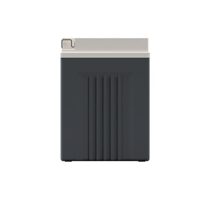 XS Power PSX30L Group 30L 12V AGM Powersports Battery