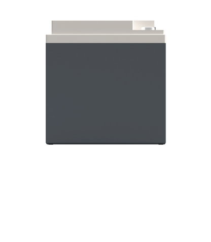 PWR-S5-1200