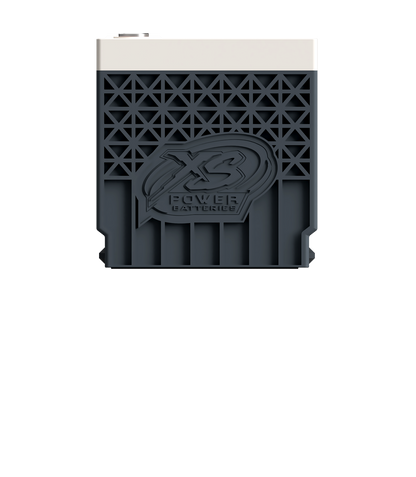 PWR-S5-3400