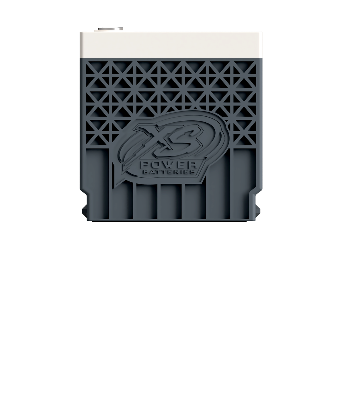 PWR-S5-3400R