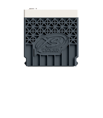 PWR-S5-3400R