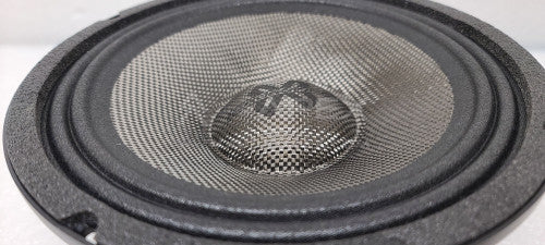Crossfire Audio XT PRO 8 (4ohm)