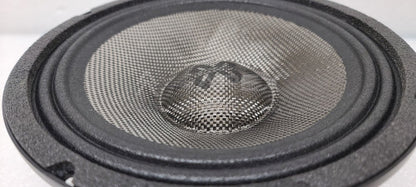 Crossfire Audio XT PRO 8 (4ohm)