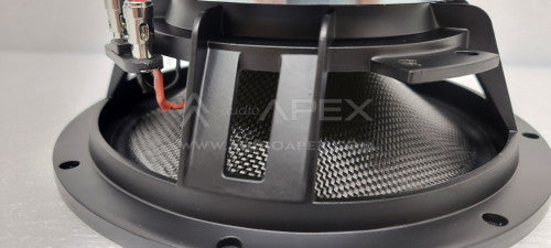 Crossfire Audio XT PRO 8 (4ohm)