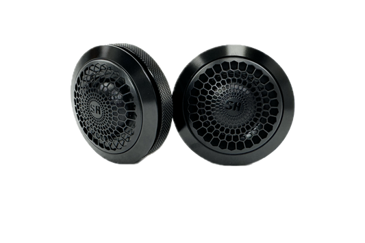 SA-1T Tweeter