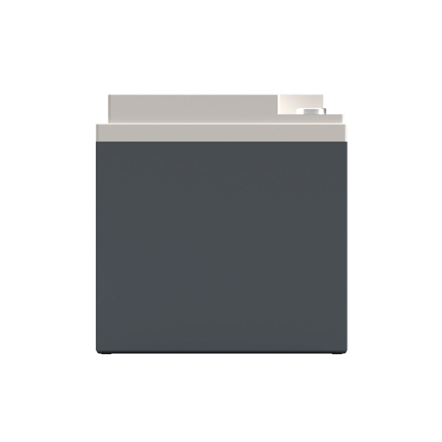XS Power S1200 12V AGM Racing Battery