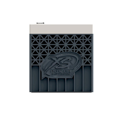 XS Power S1600 16V AGM Racing Battery