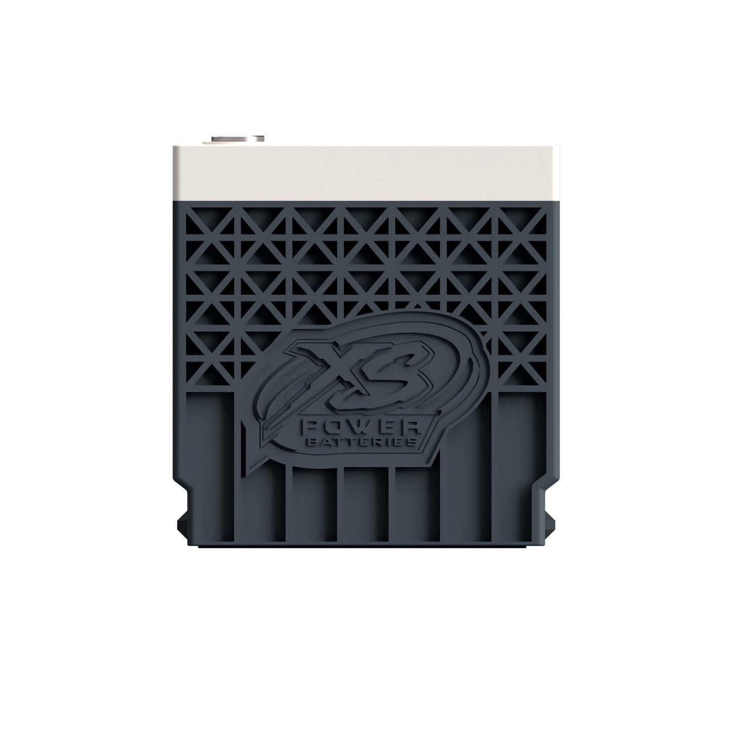 XS Power S3400 Group 34 12V AGM Racing Battery