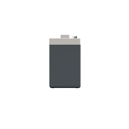 XS Power S375 12V AGM Racing Battery