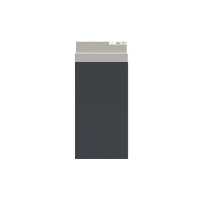 XS Power S680 12V AGM Racing Battery