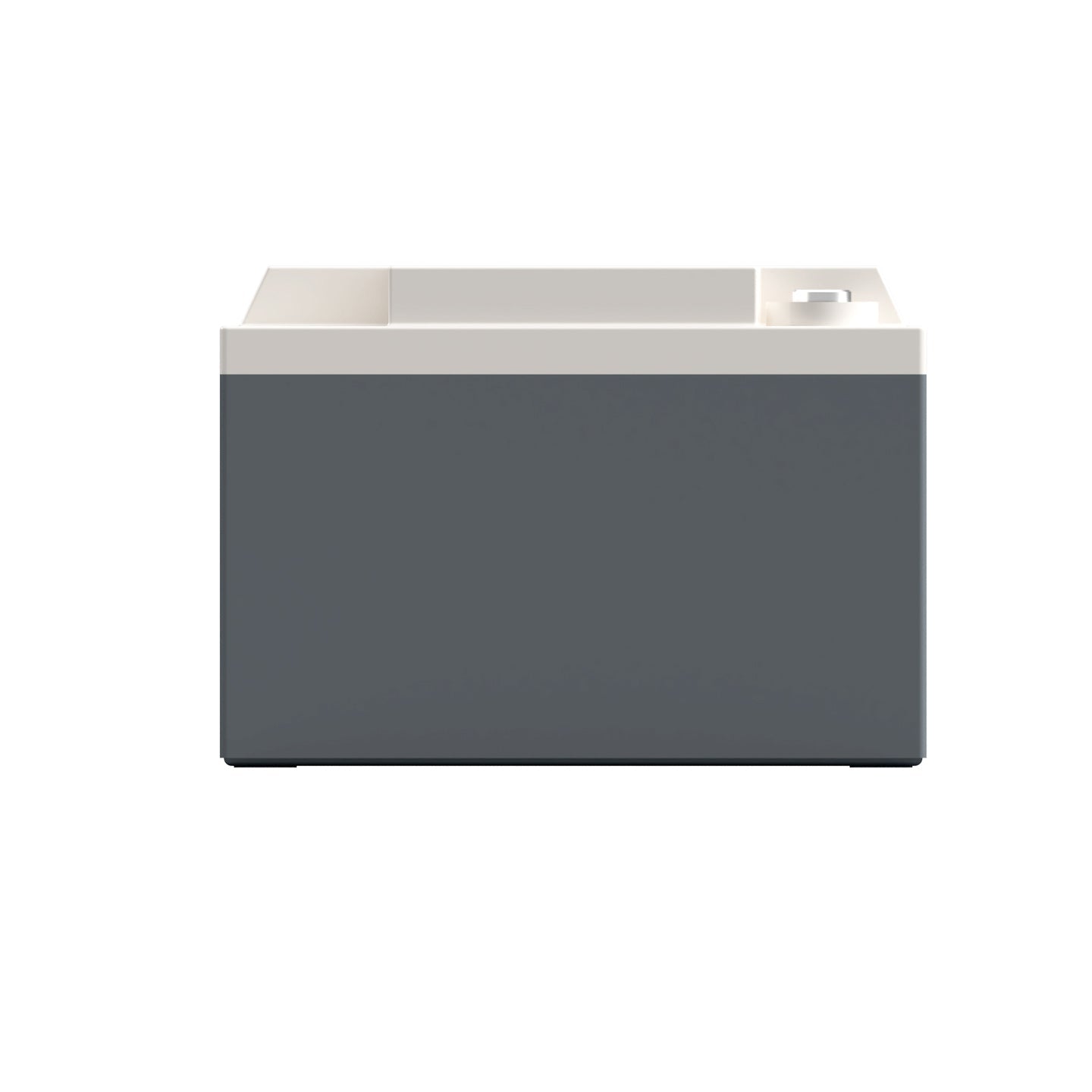 XS Power S925 12V AGM Racing Battery