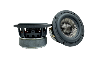 SA-Series SA-3M 3" Speaker