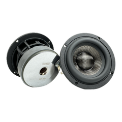 SA-Series SA-3M 3" Speaker