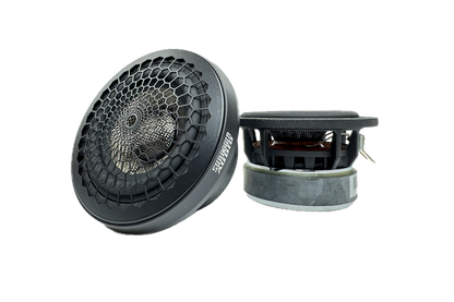 SA-Series SA-3M 3" Speaker