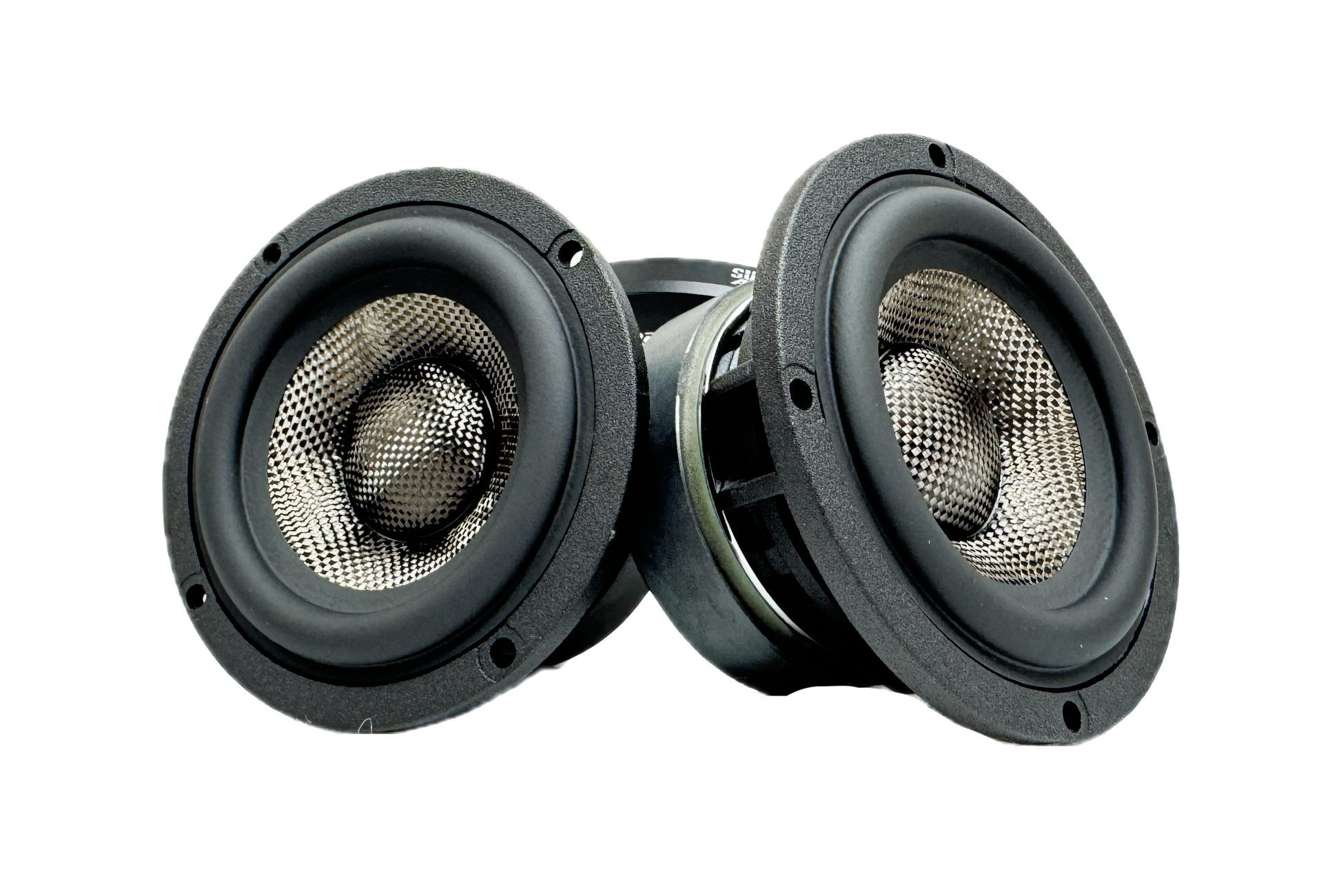 SA-Series SA-3M 3" Speaker