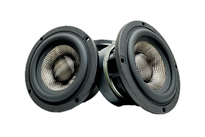 SA-Series SA-3M 3" Speaker