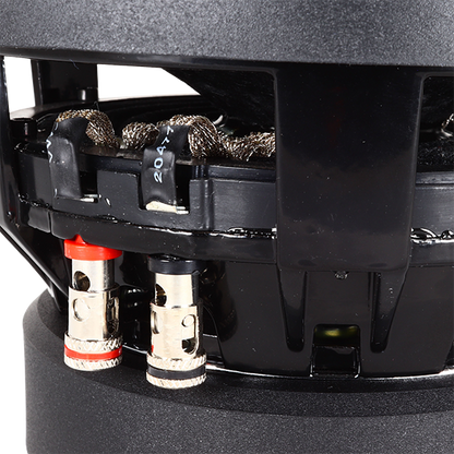 SA-Classic Series 6.5" Subwoofer - D2