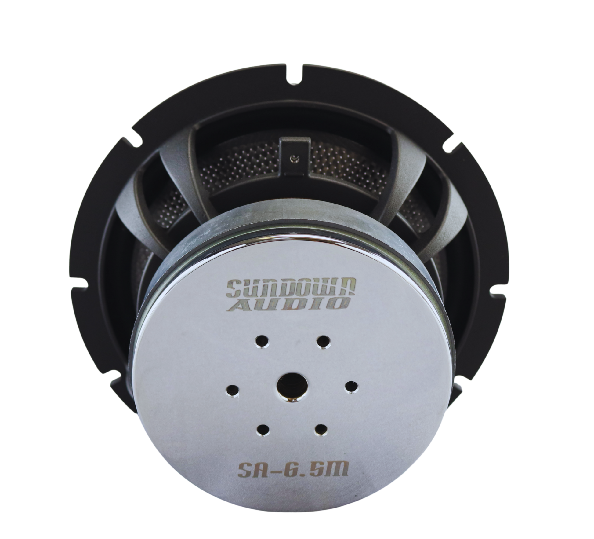 SA-Series SA6.5M 6.5" Speakers