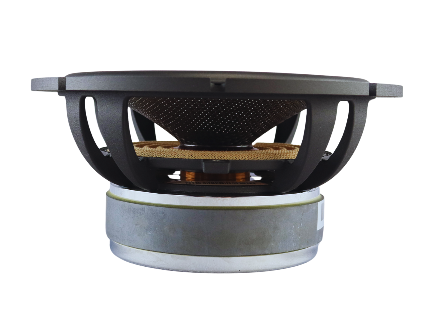 SA-Series SA8M 8" Speakers