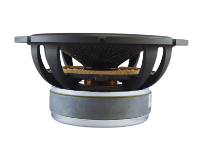 SA-Series SA8M 8" Speakers