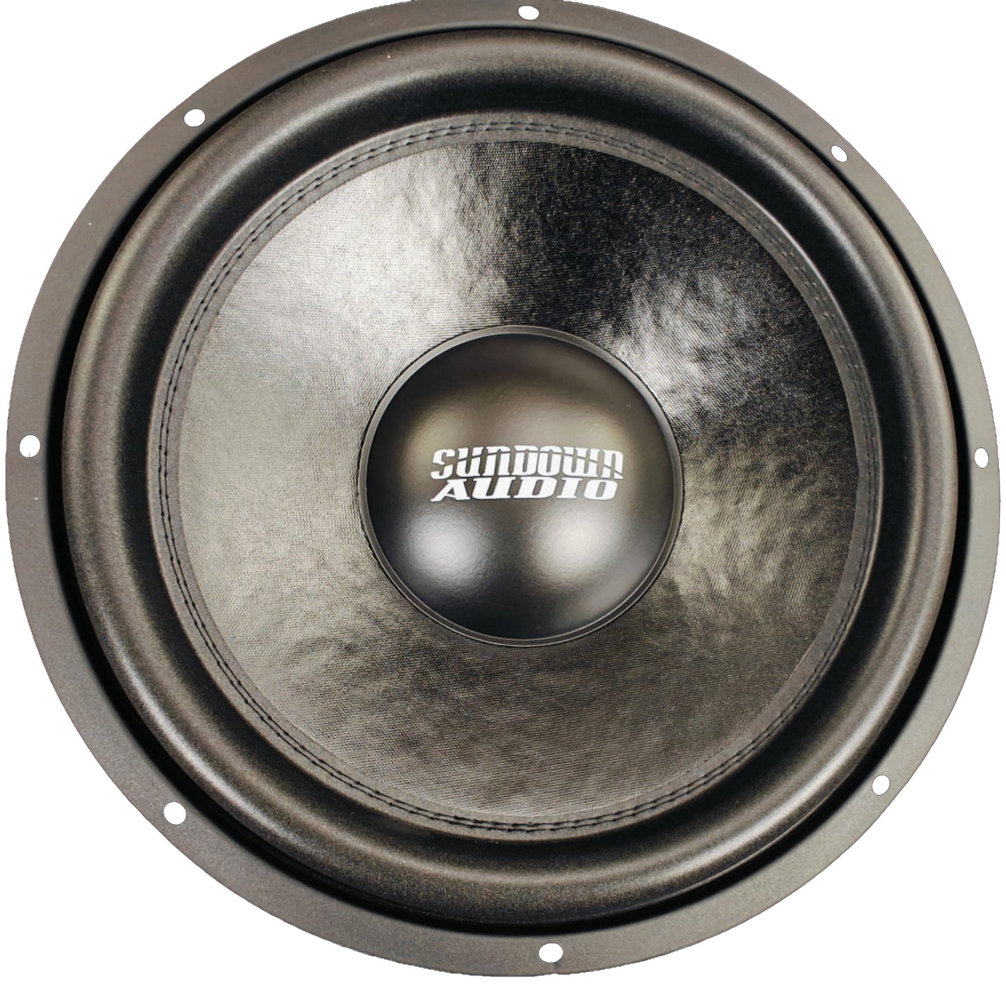 SA-Classic 15" Subwoofer - D2