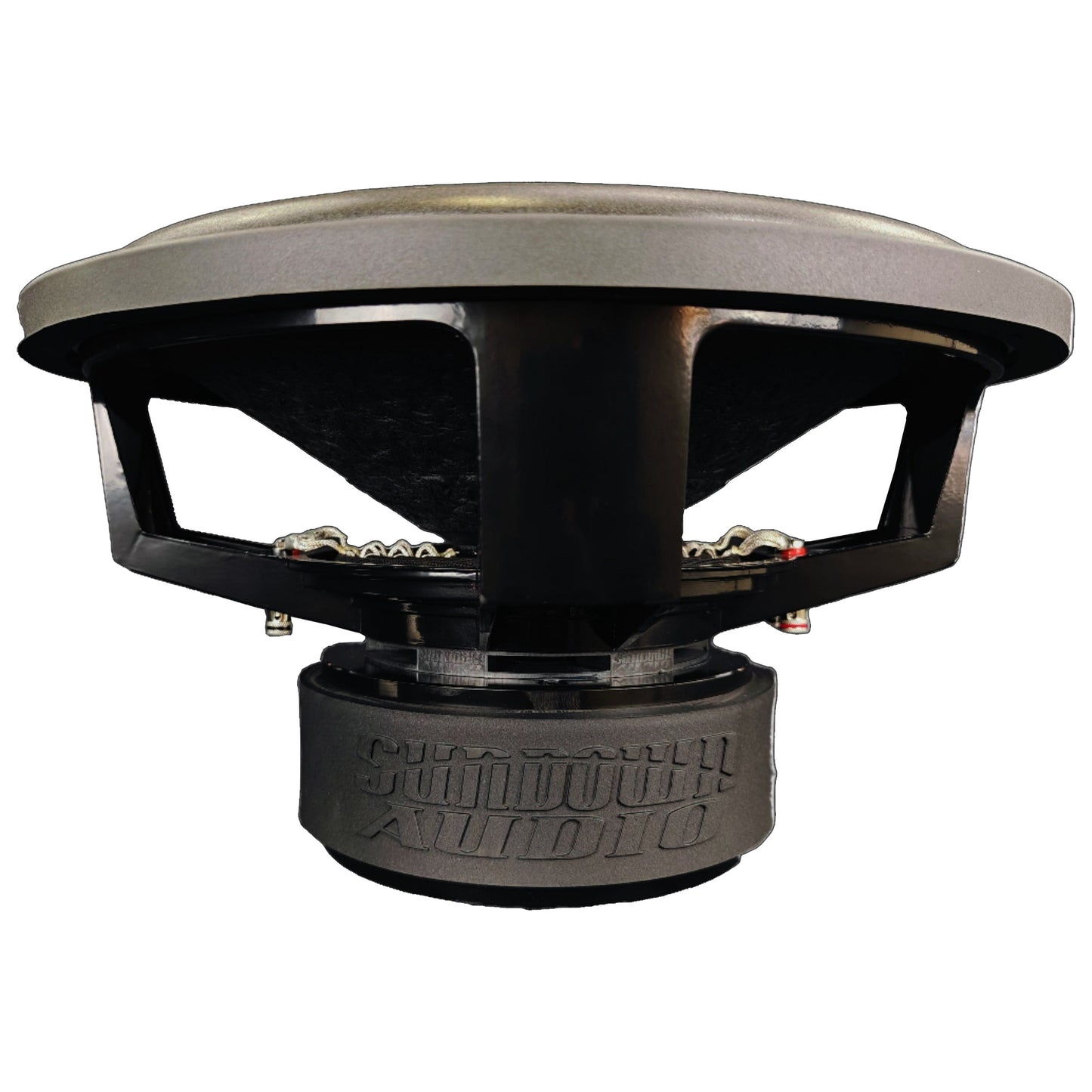 SA-Classic 15" Subwoofer - D2