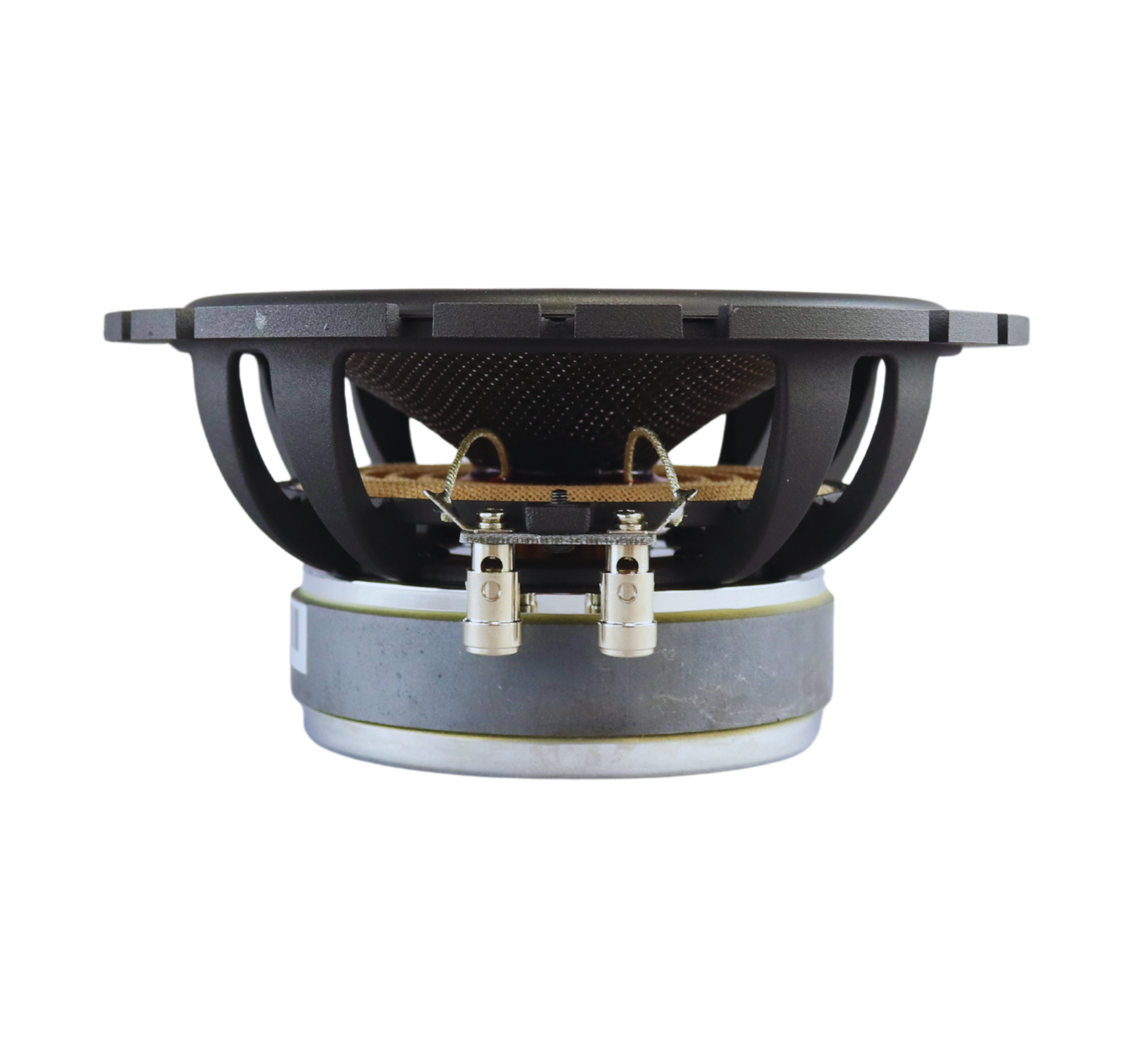 SA-Series SA6.5M 6.5" Speakers