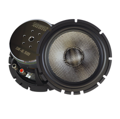 SA-Series SA6.5M 6.5" Speakers