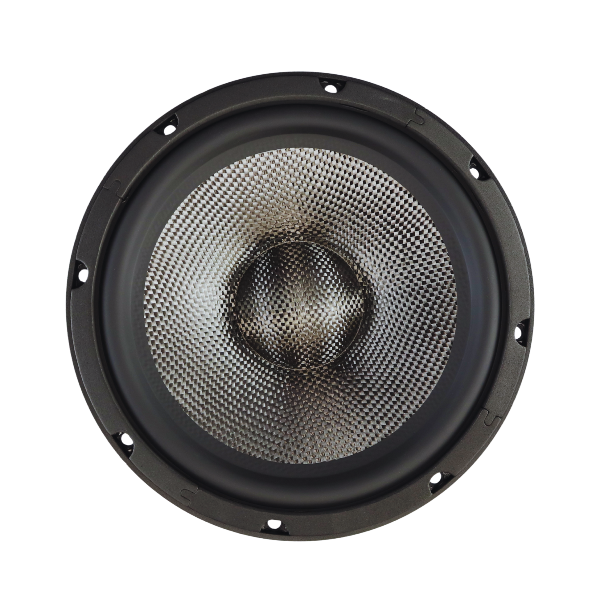 SA-Series SA8M 8" Speakers