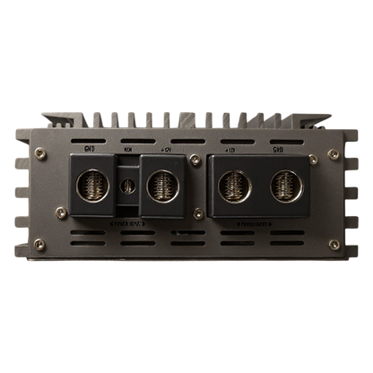 SAEv4-5000.1D Amplifier