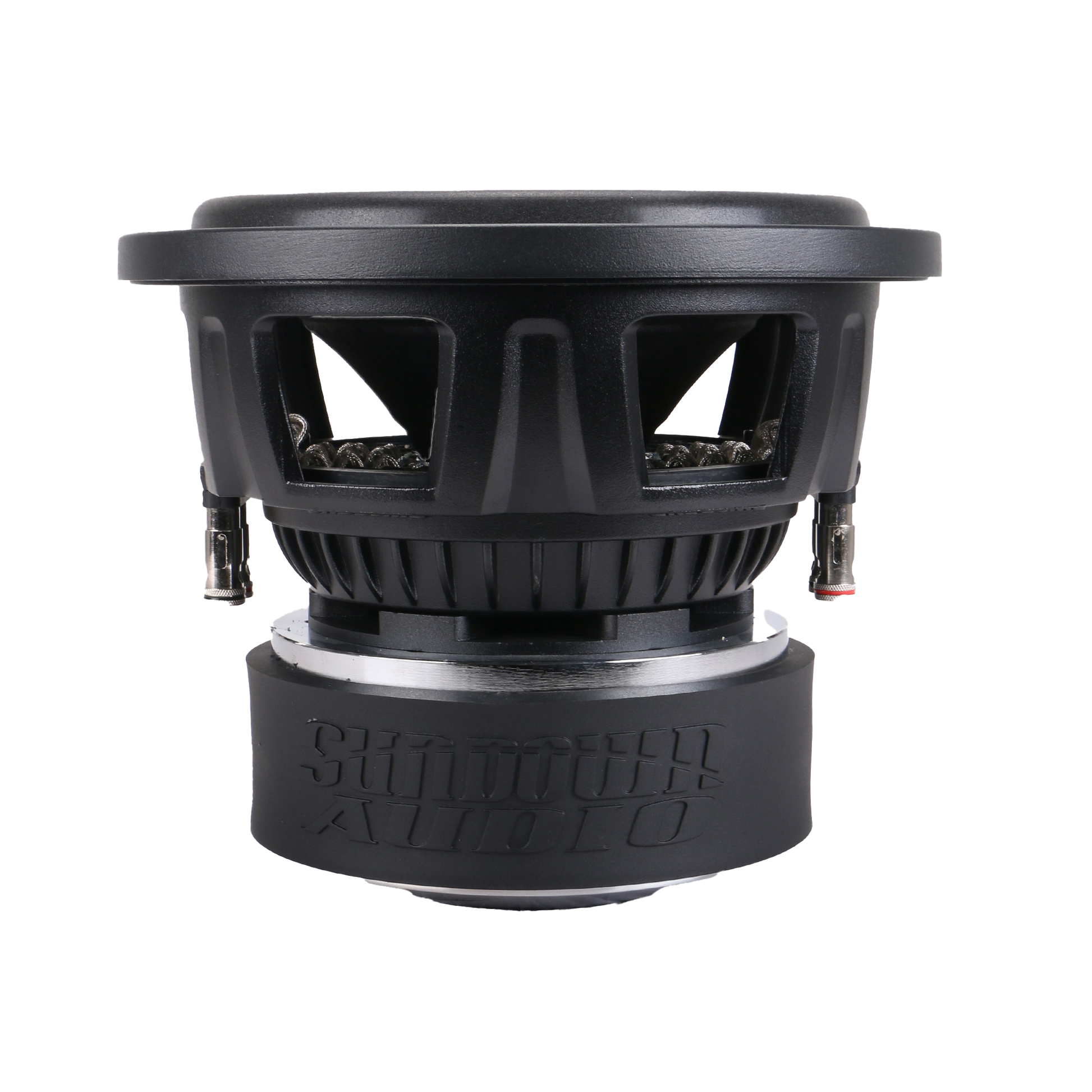 SA-Series v.3 10" Subwoofer - D2