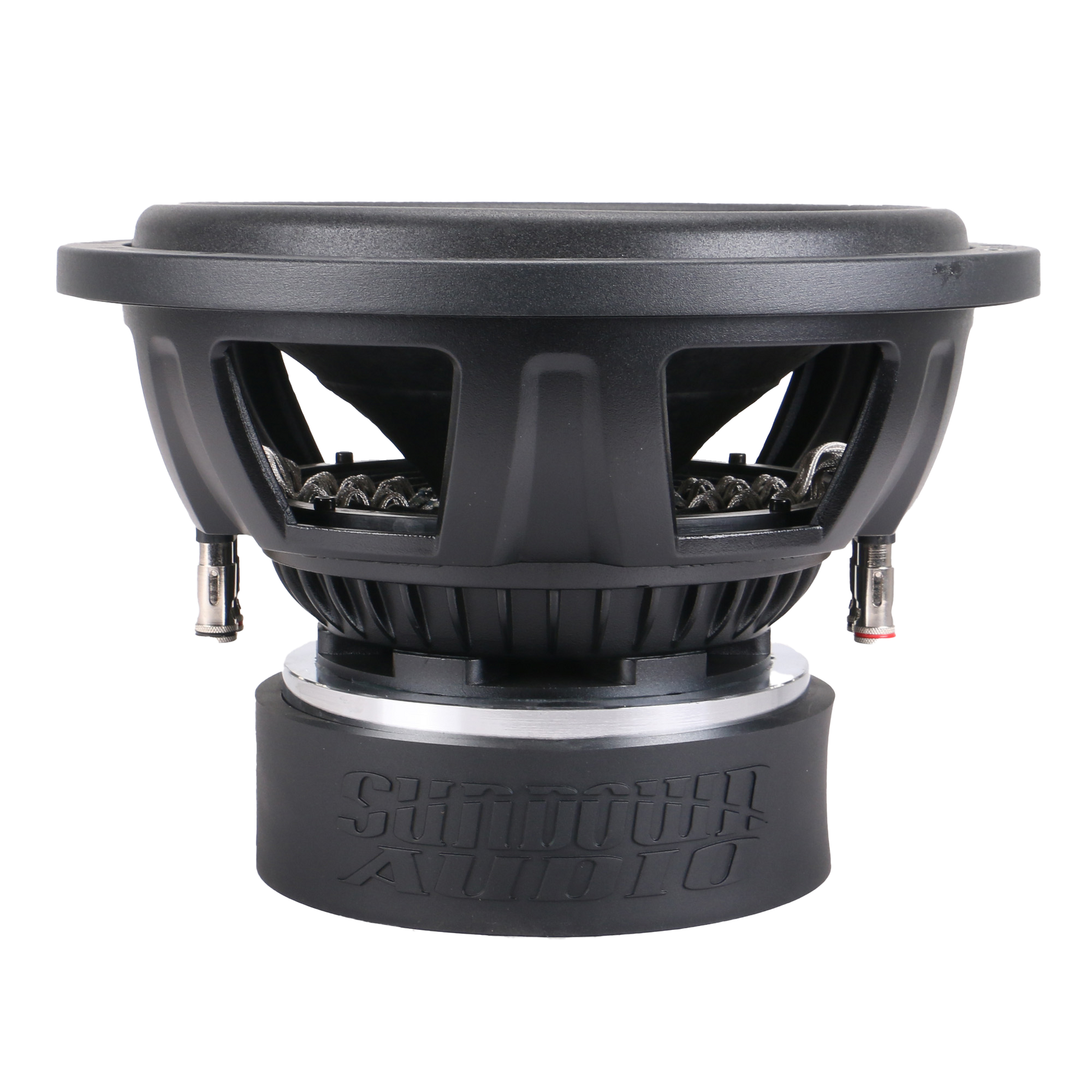 SA-Series v.3 15" Subwoofer - D4
