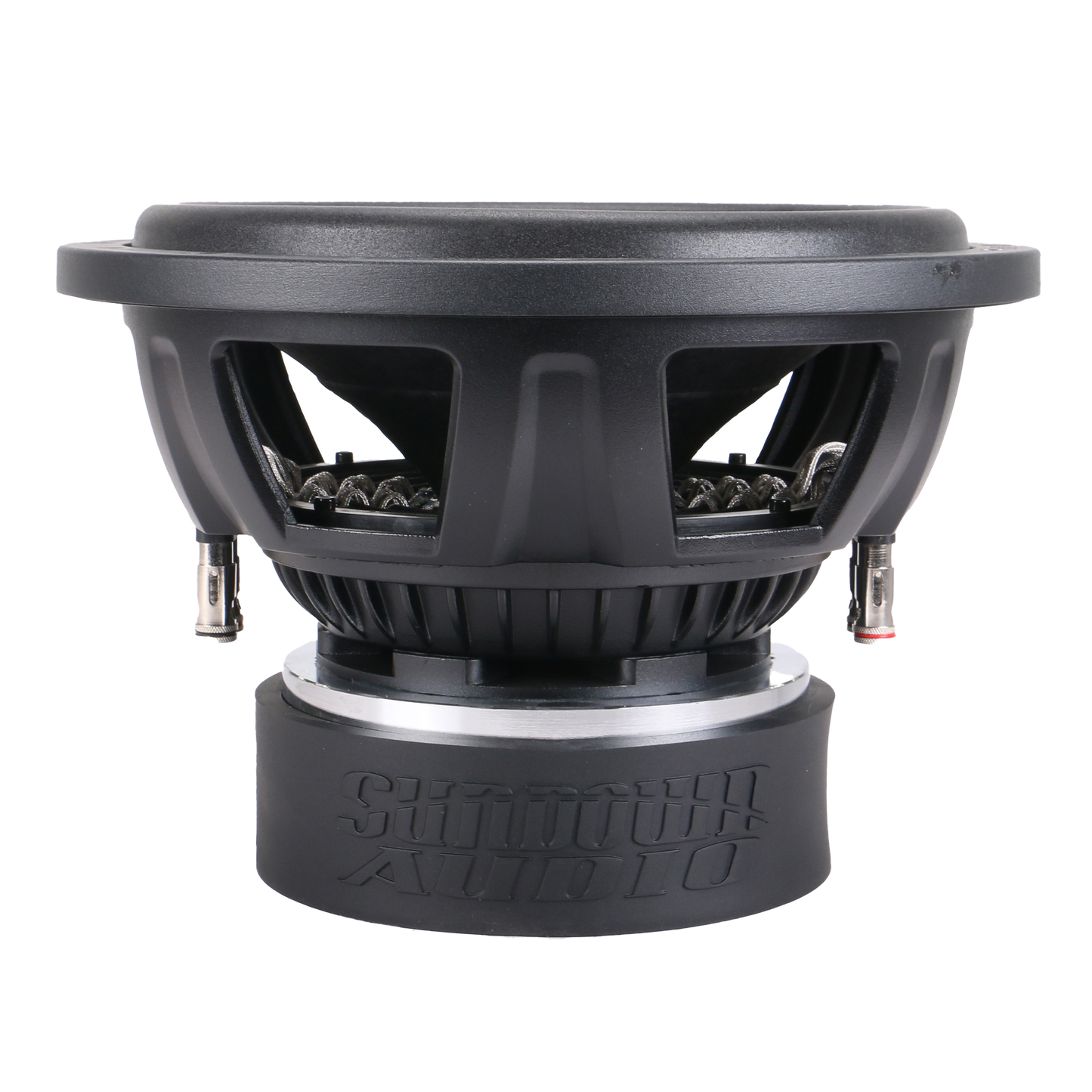 SA-Series v.3 15" Subwoofer - D2