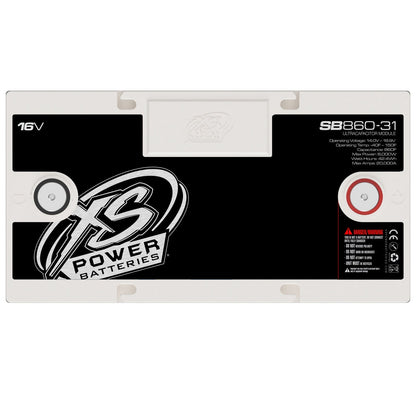 SB860-31