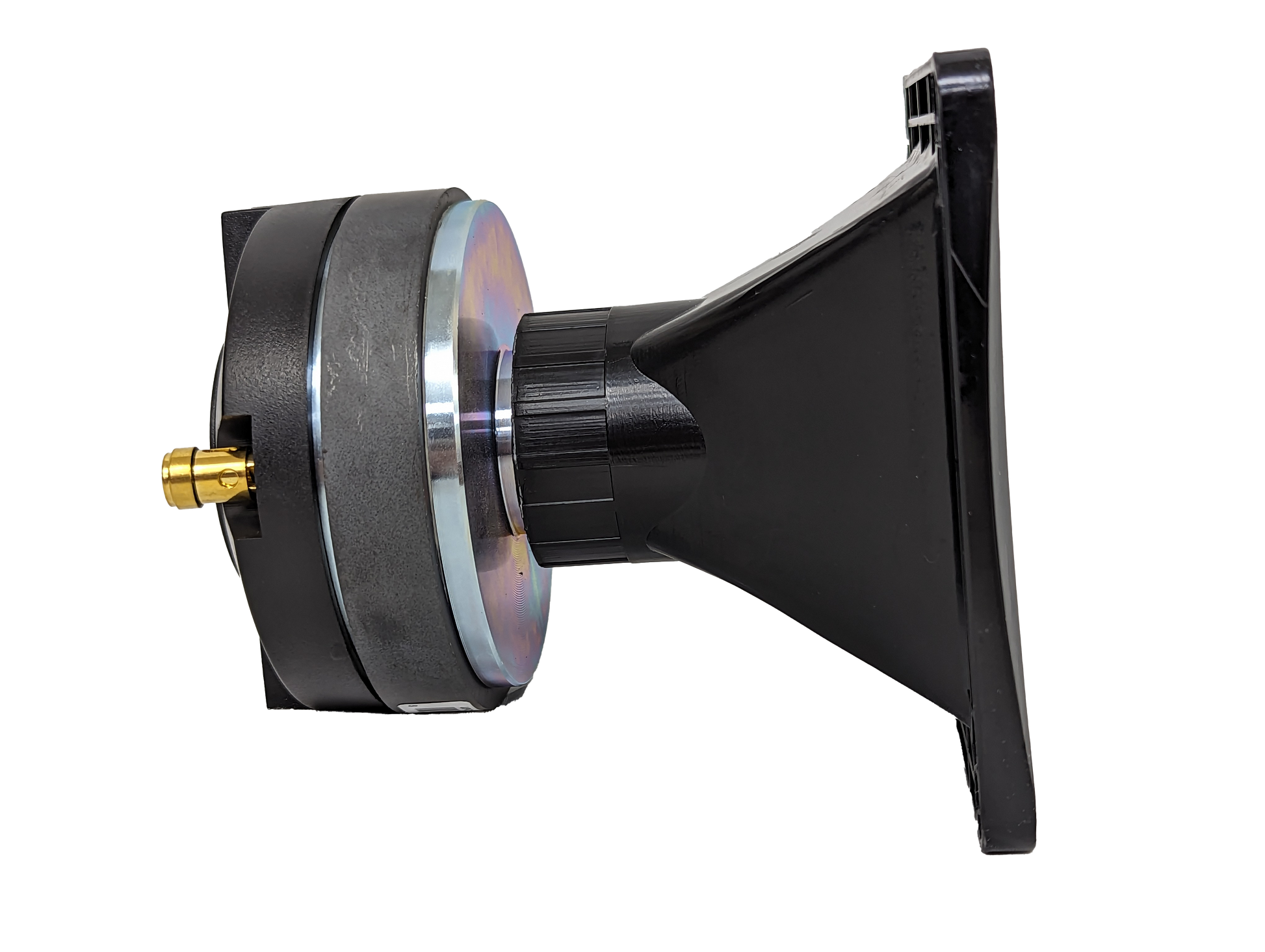 SDEH-04 Horn Driver - 4 Ohm