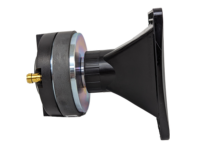 SDEH-04 Horn Driver - 4 Ohm