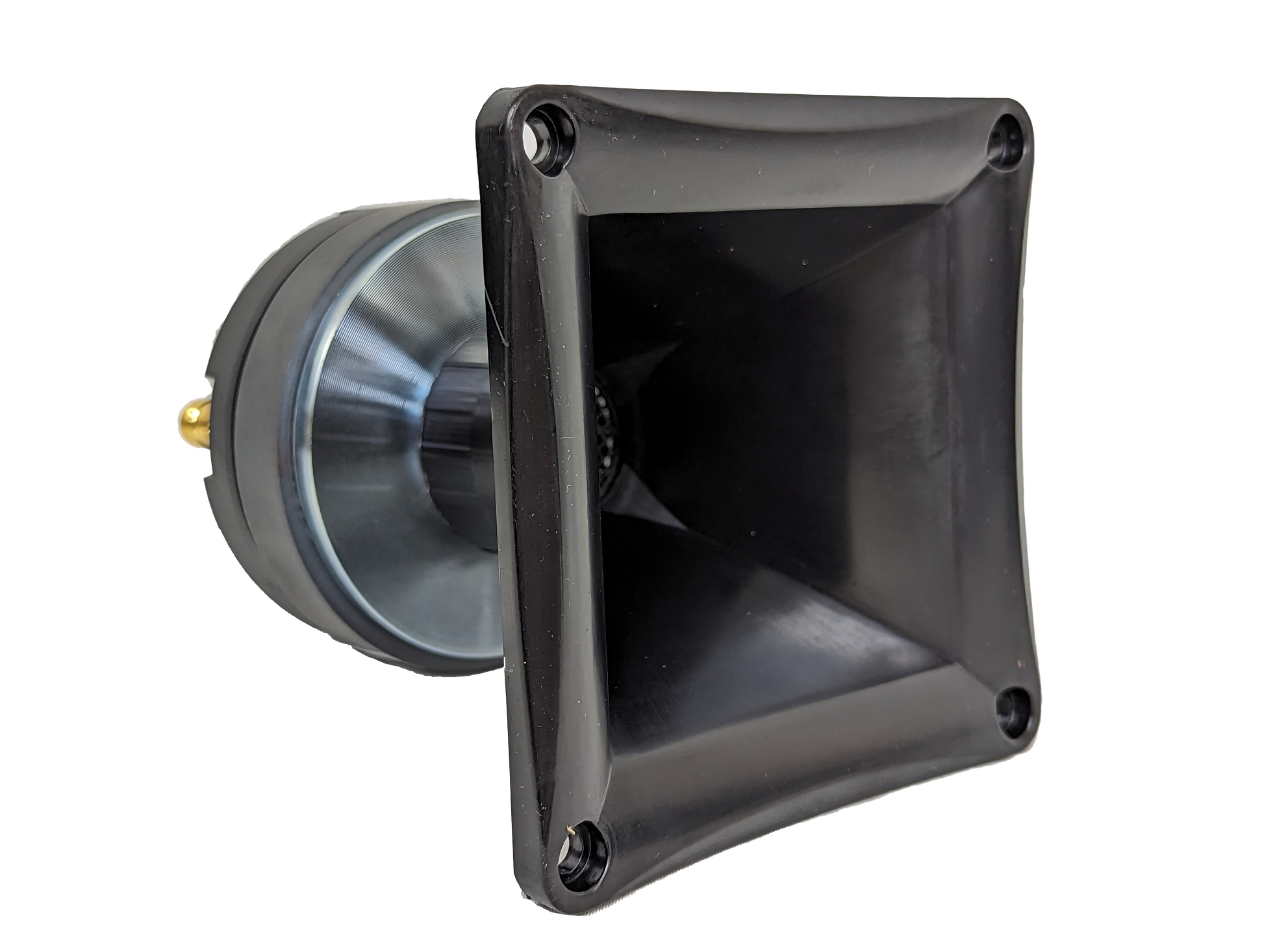 SDEH-04 Horn Driver - 4 Ohm
