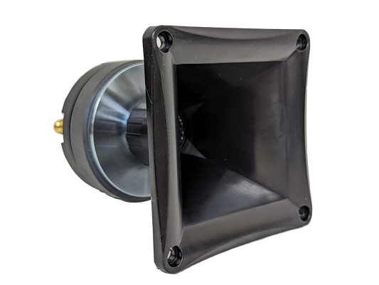 SDEH-04 Horn Driver - 4 Ohm