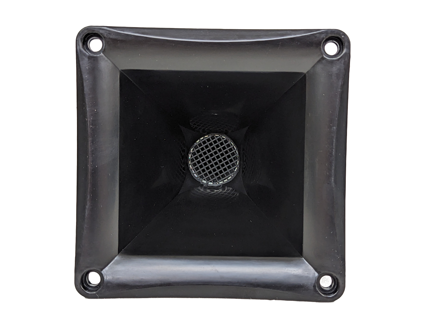 SDEH-04 Horn Driver - 4 Ohm