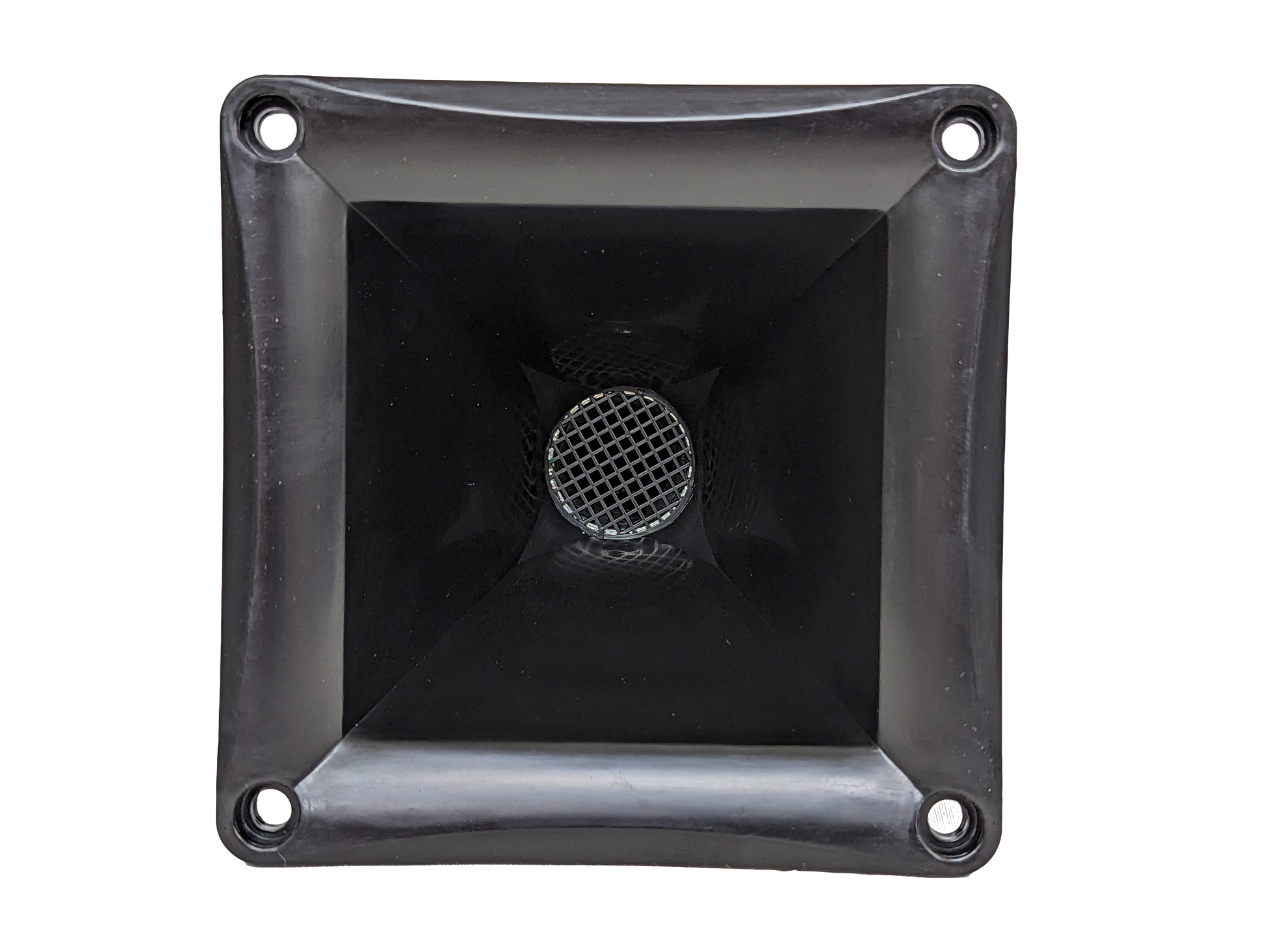 SDEH-04 Horn Driver - 4 Ohm