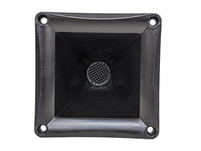 SDEH-04 Horn Driver - 4 Ohm