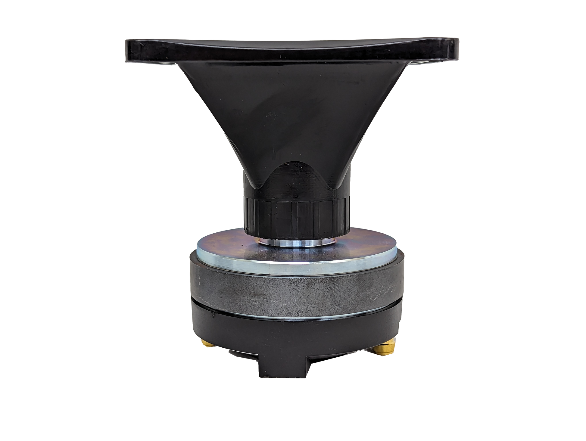SDEH-04 Horn Driver - 4 Ohm