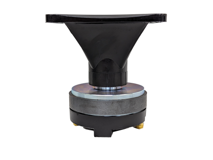 SDEH-04 Horn Driver - 4 Ohm