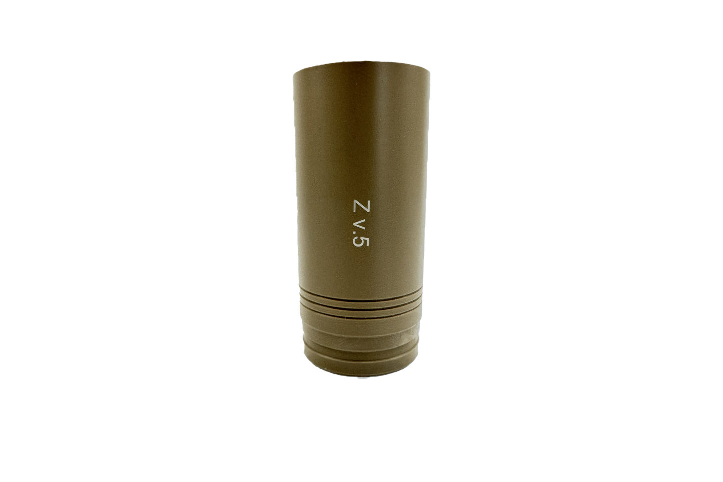 Shims - NSv6